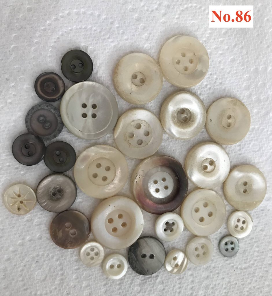ubehagelig arbejder møde 86. Pearl shell buttons – Chinese Australian History
